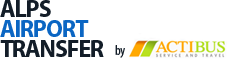 logo-1