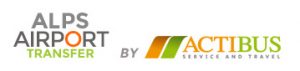 logo-aat-actibus